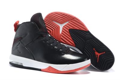 Cheap Jordan Air Imminent wholesale No. 2